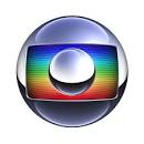 sptv Globo