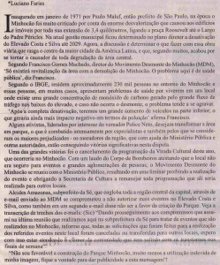 artigo Luciano (Copy)