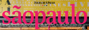 Revista da Folha 1