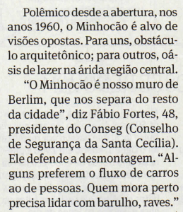 Revista da Folha 3