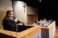 audiencia Geraldo (1)