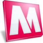 Imprensa MDM