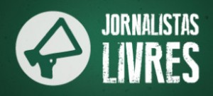 Jornalistas Livres