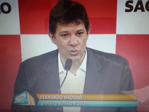 sp tv parque 3