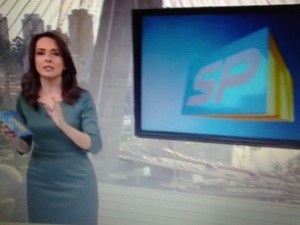 Desmonte SPTV 30 4 16 MP fecha Minhocão