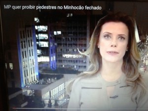 Gazeta 1 Minhocão