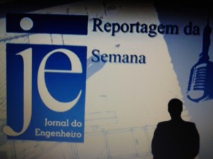 Jornal do Engenheiro