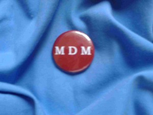 MDM logotipo 1 (Copy)