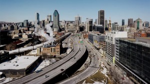 Montreal_Bonaventure-Expressway-1440x810