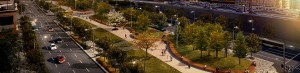 Montreal_Bonaventure-Expressway-futura-2-1440x352
