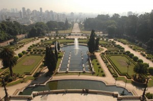 Museu da Inconfidência 1