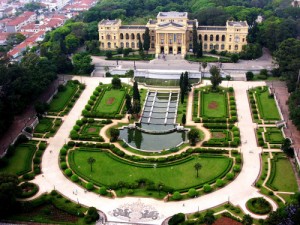 Museu da Inconfidência