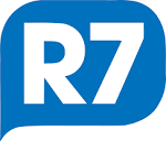 r7-record