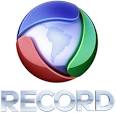 Record TV log