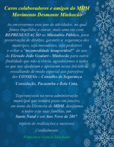 natal-mdm-2