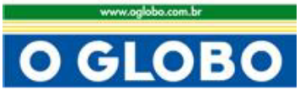 o-globo-log-para-uso