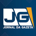 Jornal da Gazeta 1