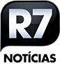 R7 Notícias