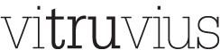 vitruvius-logo-tru