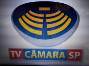 TV Camara