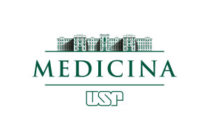 Desmonte Faculdade Medicina USP