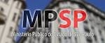 MPSP logo