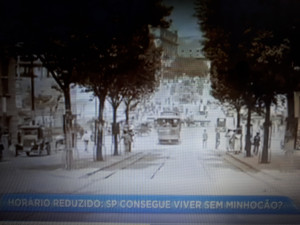 MDM r7 avenida São João