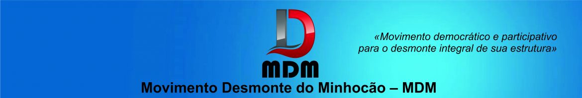 cropped-Logo-banner-2.jpg
